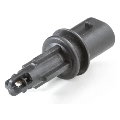 Afbeelding van Hella Temperatuursensor binnenkomende lucht 6PP 009 400 761