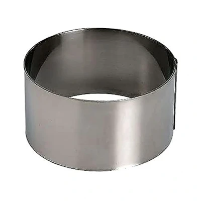 Afbeelding van Lacor 68407 bakvormen Cakevorm