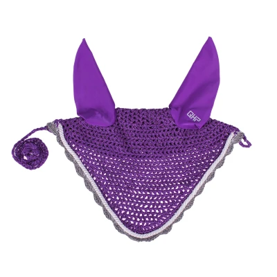 Image de QHP Earnet Color