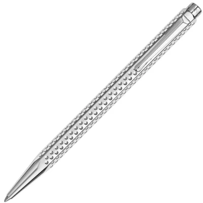 Afbeelding van Caran d&#039;Ache Ecridor Golf BP