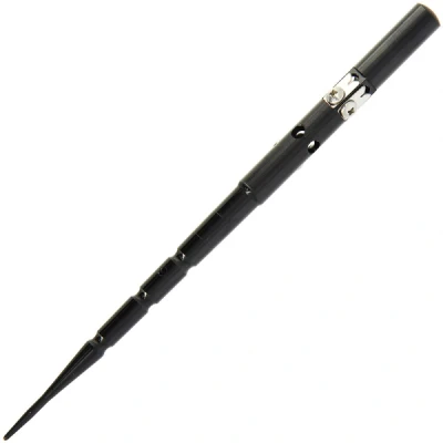 Afbeelding van NGT Rig Wand, handige tool voor het maken van rigs! Vis accessoire