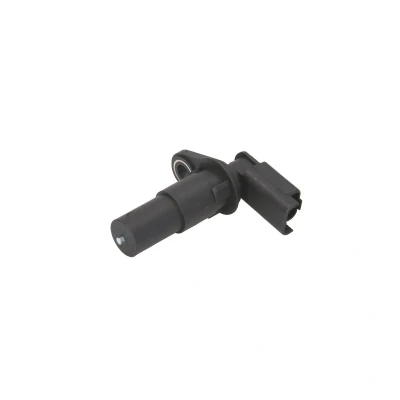 Afbeelding van DELPHI SS11088 Impulsgever 3 RENAULT: CLIO 3, LAGUNA GRAND SCENIC