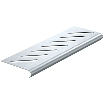 Afbeelding van OBO Bettermann 7083106 Montageaccessoire Metaal 1 stuk(s)