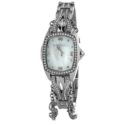 Afbeelding van Horloge Dames Chronotech CT7008LS 16M (28 mm)
