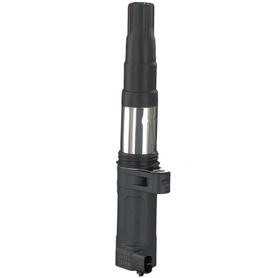 Afbeelding van Febi Bilstein Bobine 21666