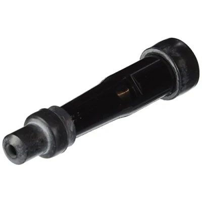Afbeelding van Stekker, bougie NGK SD05FP