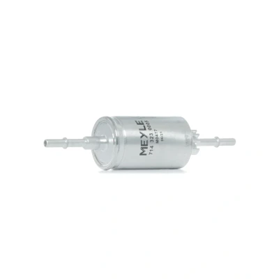 Afbeelding van Brandstoffilter MEYLE 714 323 0005