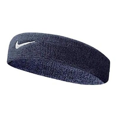 Afbeelding van Nike Swoosh Headband