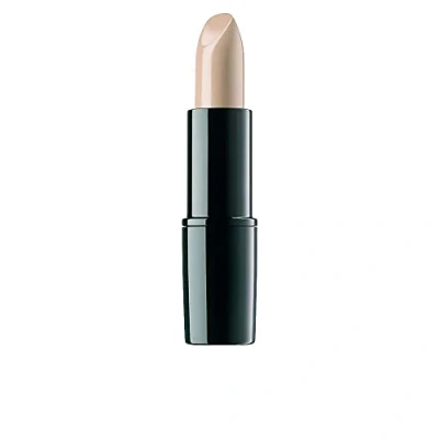 Image de Artdeco Perfect Stick 1 Velvet Rose 4 grammes