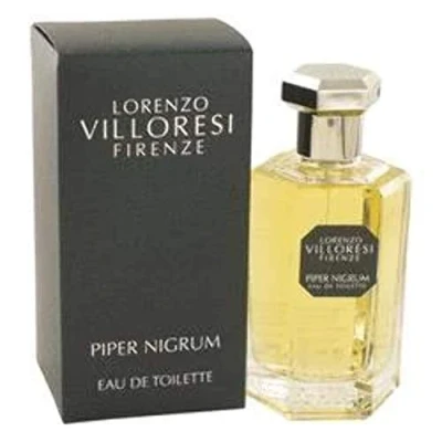 Afbeelding van Piper Nigrum