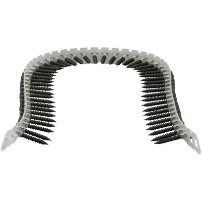 Afbeelding van Makita Accessoires Schroeflint gipsvezelplaat 3,9x30mm F 31748