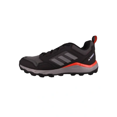 Afbeelding van adidas Tracerocker 2.0 Trail Running Schoenen Heren, GRIJZE SIX/GREFOU/IMPORA