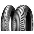 Afbeelding van Michelin Power Rain 12/60 R17 0 NHS