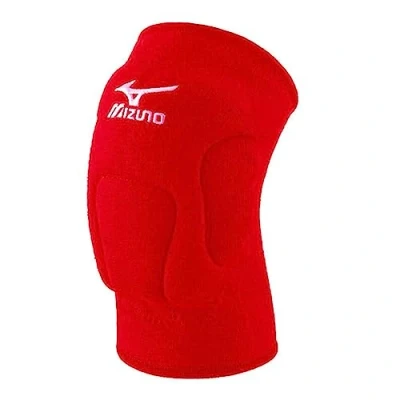 Afbeelding van Mizuno Kniebandage model VS1 Kneepad merk