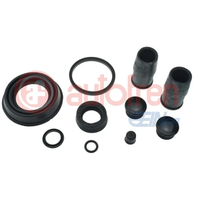 Afbeelding van AUTOFREN SEINSA D43236 Remklauw Reparatieset Achteras 38