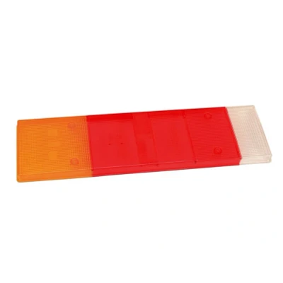 Afbeelding van VIGNAL 066500 Lamphuis voor achterlicht Links, rechts