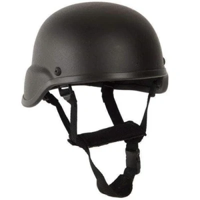 Image de Casque Mich Mil Tec