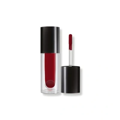 Afbeelding van Mii Cosmetics Power Matte Lip Crème Imperial 02 Lippenstift
