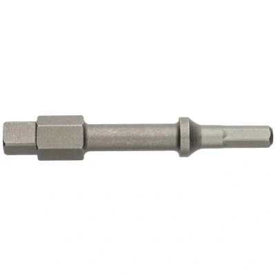 Afbeelding van Hazet 9035V 04 Vibratiebeitel 1 stuk(s)