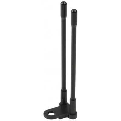 Afbeelding van JRC X Lite Snag Ears ear