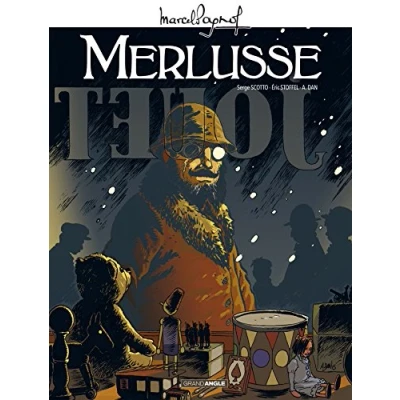 Afbeelding van Merlusse