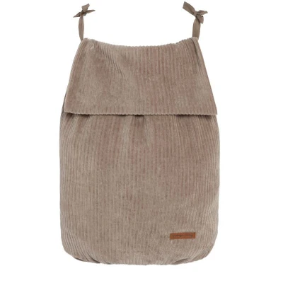 Afbeelding van Baby&#039;s Only Boxzak Sense Clay