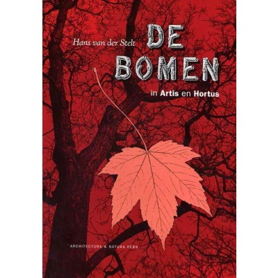 Afbeelding van De Bomen