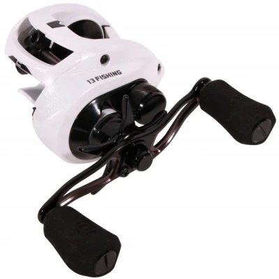 Afbeelding van 13 Fishing Concept C2 LH 9BB 6,8:1, 68cm (Baitcaster) Reel