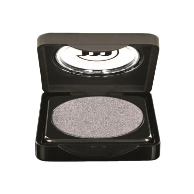 Afbeelding van Make Up Studio Eyes Eyeshadow Superfrost Sparkling Grey Oogschaduw 3 gr