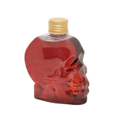 Afbeelding van Bandido Cologne Deluxe 350 ml