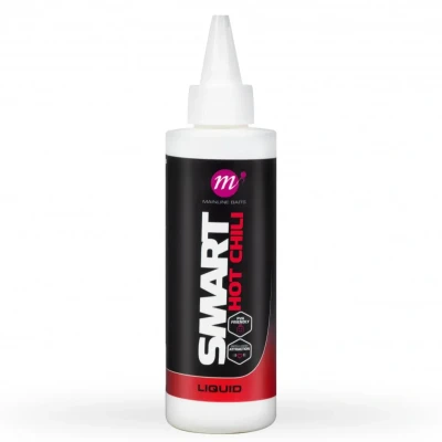 Afbeelding van Mainline Smart Liquid 250ml Smaak : Hot Chili