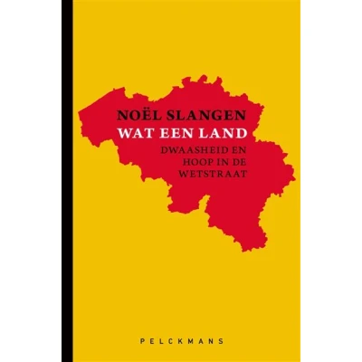 Image de Wat een land