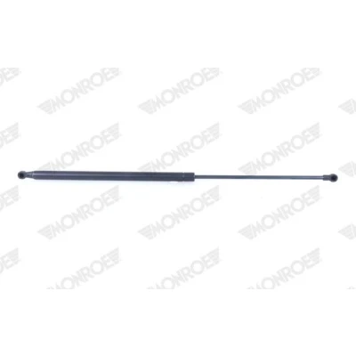 Afbeelding van Monroe Gasveer ML5567