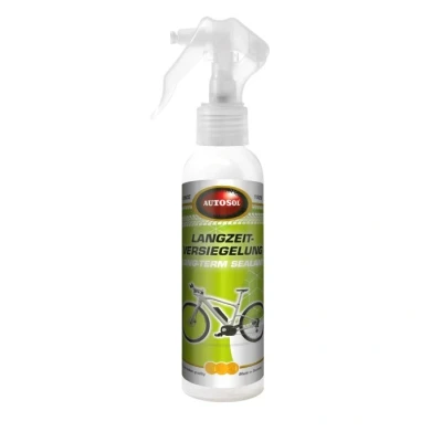Afbeelding van Verzegelaar Autosol SOL11000520 150 ml