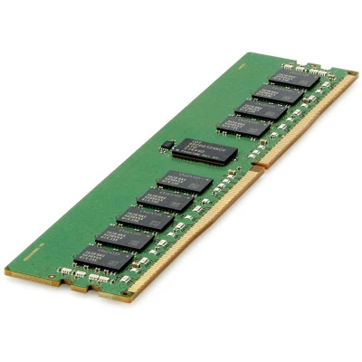 Afbeelding van RAM geheugen HPE P06033 B21 32 GB DDR4