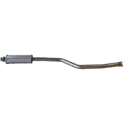 Afbeelding van Bosal Tussendemper 281 545