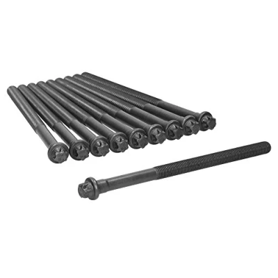 Afbeelding van Ajusa Cilinderkopboutenset 81060300