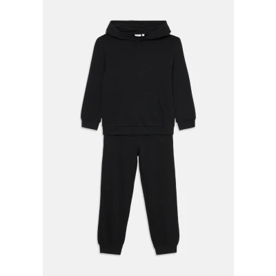 Afbeelding van Name It Vian Sweat Set Junior Maat 158