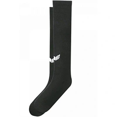 Afbeelding van Erima Tube sock zwart