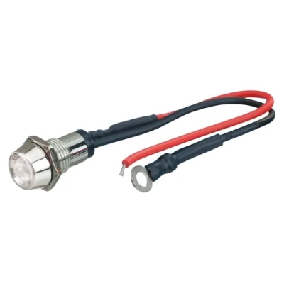 Afbeelding van Foliatec LED interieurverlichting FT 33148