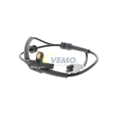 Afbeelding van Vemo ABS sensor V42 72 0049