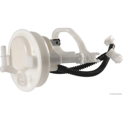 Afbeelding van HERTH+BUSS JAKOPARTS J1334027 Brandstoffilter Long life filter HONDA: CIVIC 7 Hatchback, CR V 2