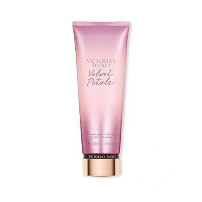 Afbeelding van Victoria&#039;s Secret Originele Lichaams En Handmelk Velvet Petals 51.53