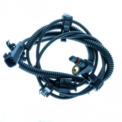 Afbeelding van ABS sensor 31817