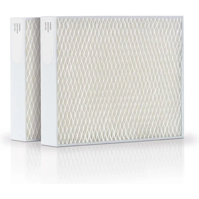 Afbeelding van Stadler Form Oskar Filter Set Van 2 Creme