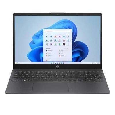 Image de PC Portable 15 FD0064NF 15,6 FHD Core i3 N305 RAM 8Go 256Go SSD Windows 11 Azerty