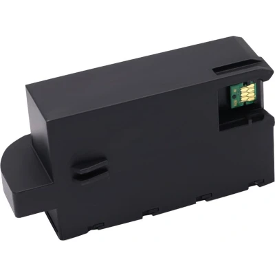 Afbeelding van Epson T3661 (T366100) Maintenance Tank