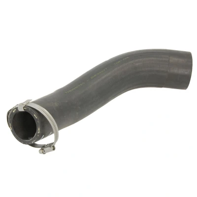 Afbeelding van THERMOTEC DNF030TT Slang, voorverhitter verwarming
