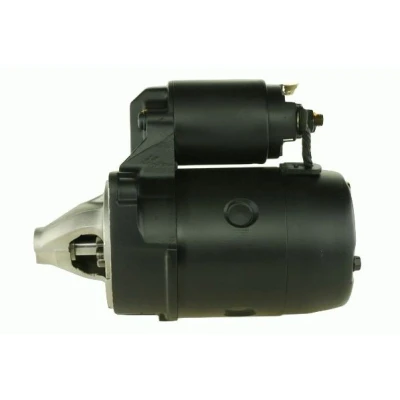 Afbeelding van ROTOVIS Automotive Electrics 8052527 Startmotor 12 0,9 8 HYUNDAI: Getz, Matrix, MITSUBISHI: Lancer 5 Limousine