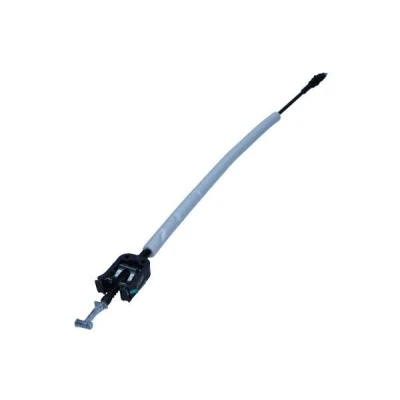Afbeelding van Kabel, deurregeling MAXGEAR 32 1260